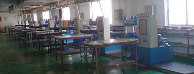 专业硅胶制品厂家免费开模硅胶医疗制品订做|ru