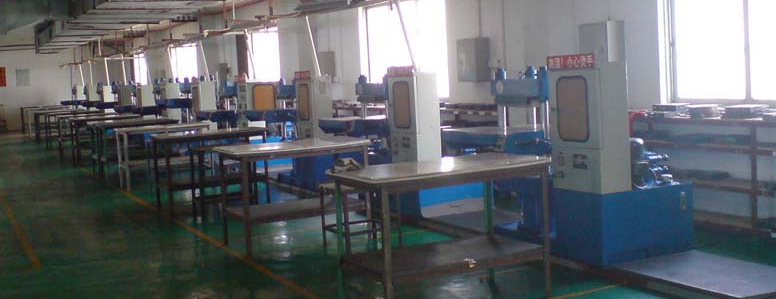 专业硅胶制品厂家免费开模硅胶医疗制品订做|ru