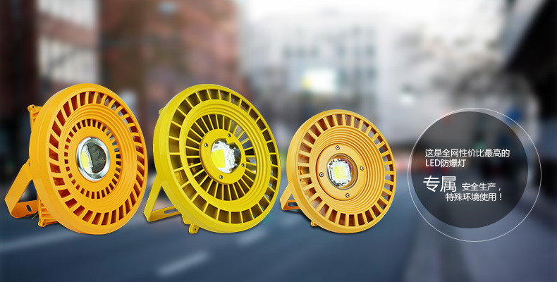 TB2HtUkaXXXXXaZXpXXXXXXXXXX_!!