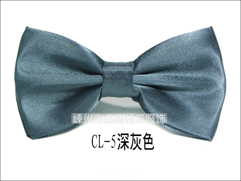 领结5 拷贝