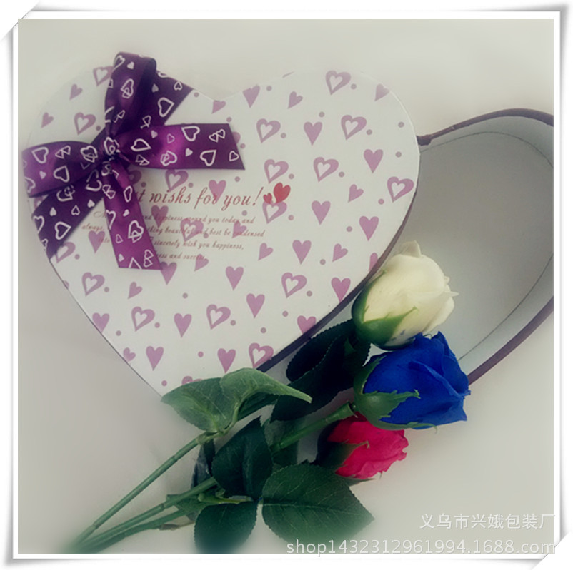 IMG_20150528_152623_副本