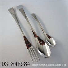 ���P䓲Ͳ� ���Ͳ� ������P䓲��� ���Ͳ� �Ƶ���Ʒ