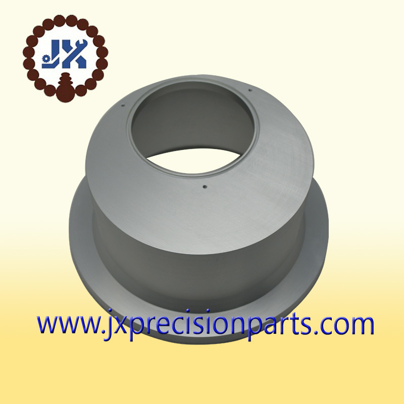 张江高科精密零件加工 非标精密零件加工 CNC铣加工 机加工