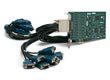 NI PCIe-8430/16 (RS232)