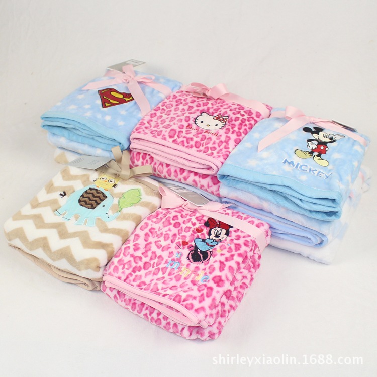 20150809 018单层法兰绒绣花主图 (14)