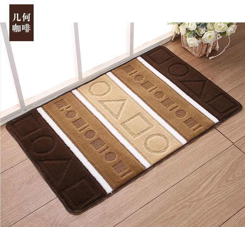 QQ图片20150817091351