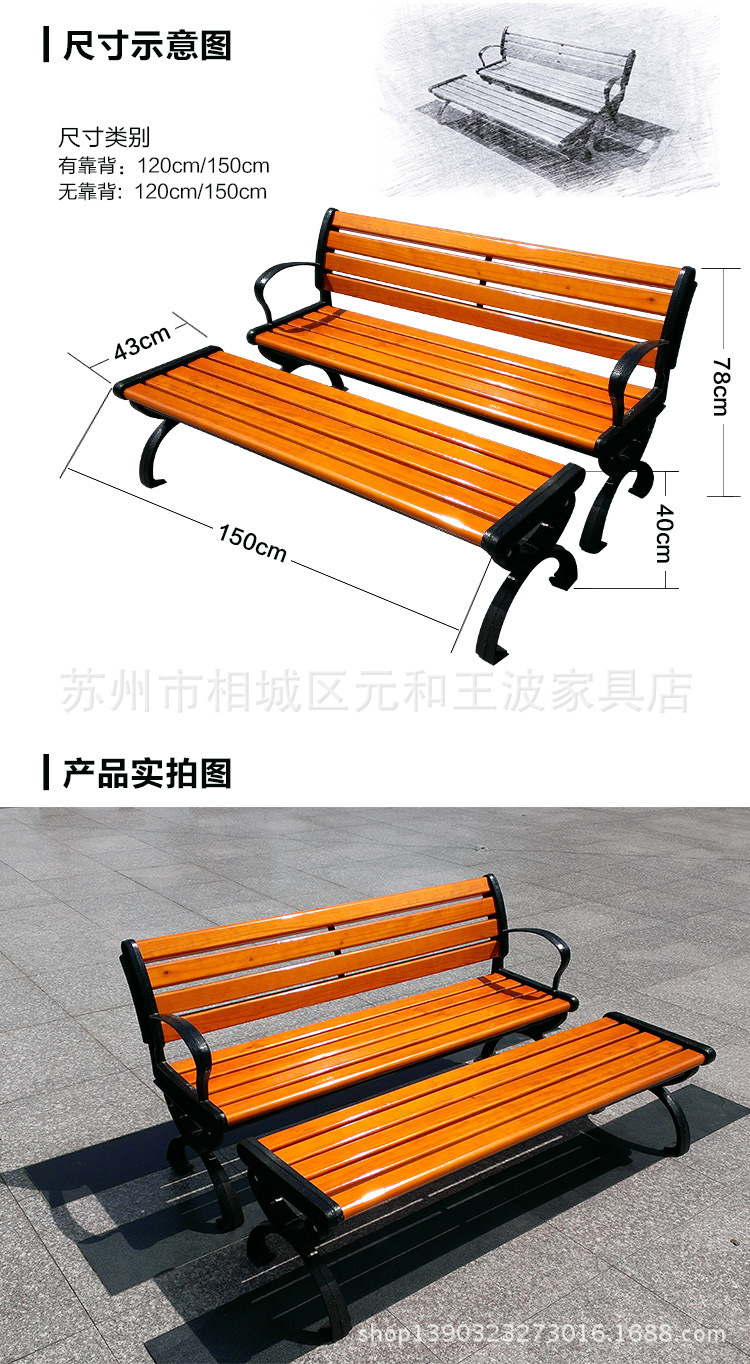 1157700163_1711522730