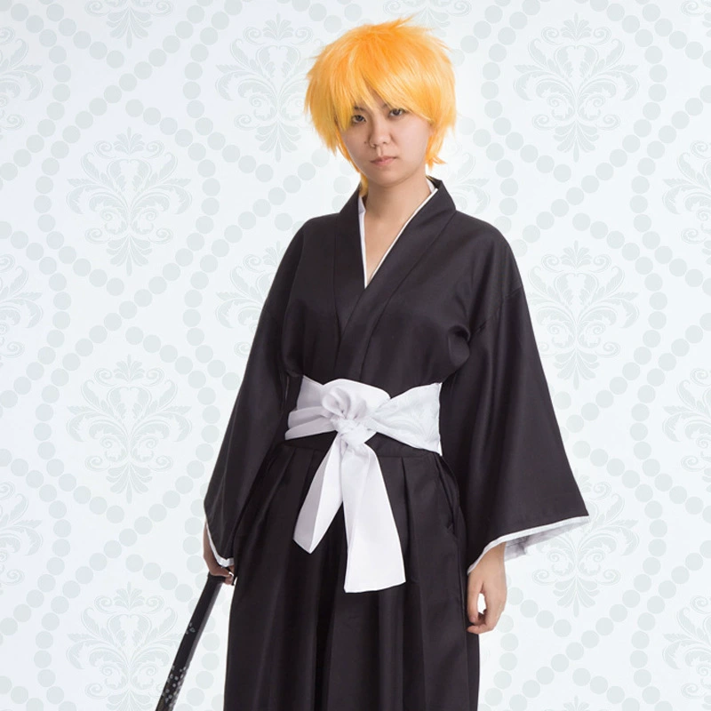 Костюм Death Clothes КОСПЛЕЙ Death Clothes Death Clothes Death Clothes Clothes Spot