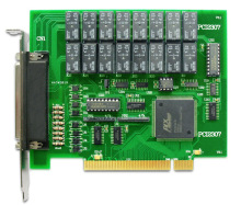 PCI2307 룬̵