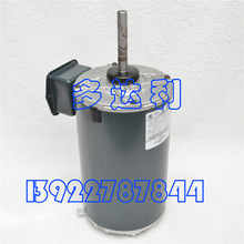 5K49ZN6319S _LC늙C  CARRIER MOTOR _ԭS