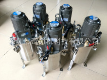 P늙C艺Ͱײz̼䓉Ͱȫϵ