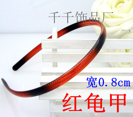 QQ图片20150409193336