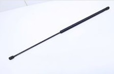 适用于保时捷卡宴机盖撑杆气弹簧958.511.359.00/7P5823359