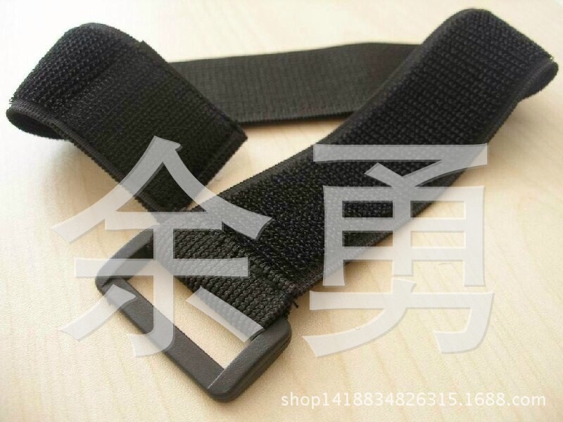 QQ图片20140603171617