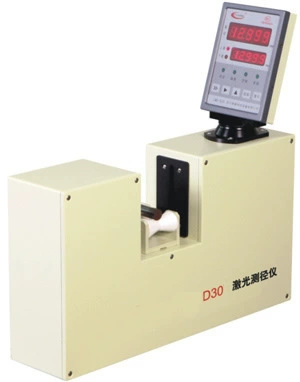 Хэфэй лазерный радиатор Хэфэй лазерный радиатор Аньхой Телус Тяньцзинь