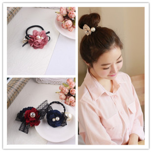 Perruque - Ref 2611849 Image 35