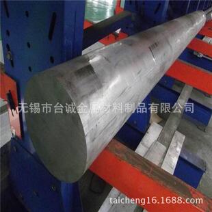 ����310S��904L�͸ߜز��P䓰� ��A ��� ���ǰ� �F؛����