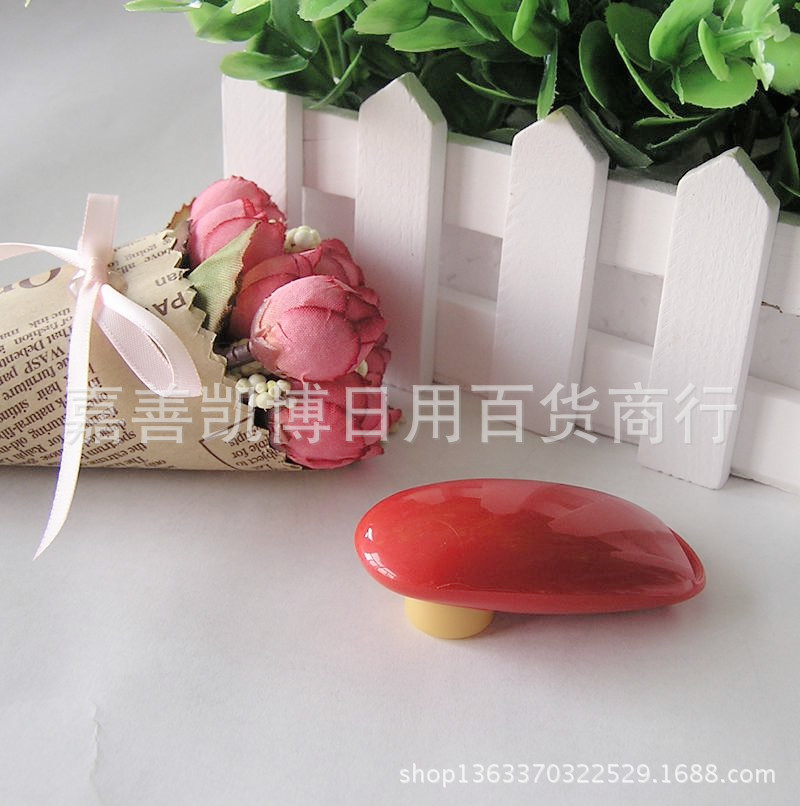 犬笛响片