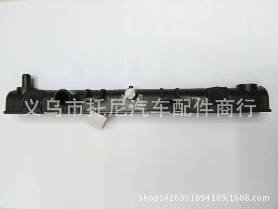 SUZ-0051（1）