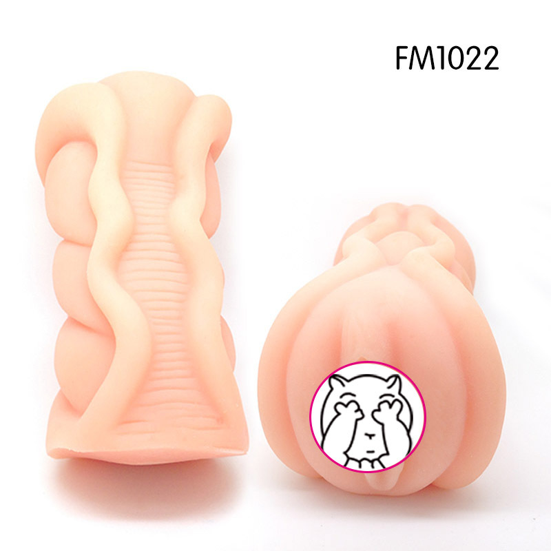 FM1022-3