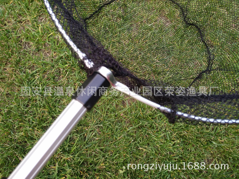 IMG_20150811_181631_副本