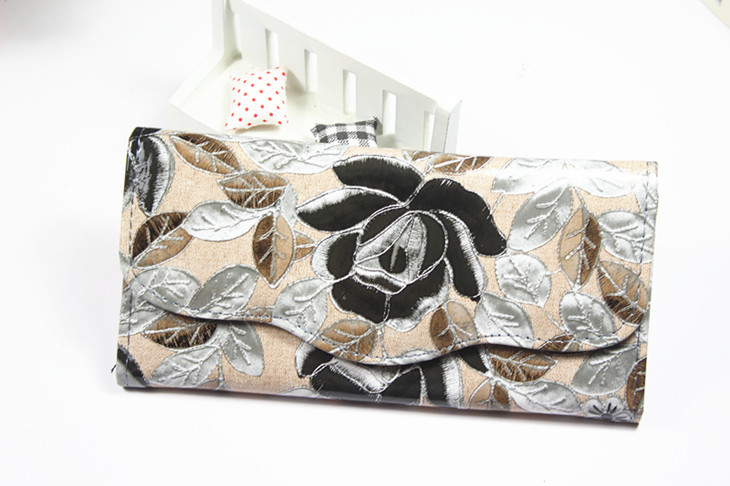 Sac pour homme - Ref 55889 Image 12