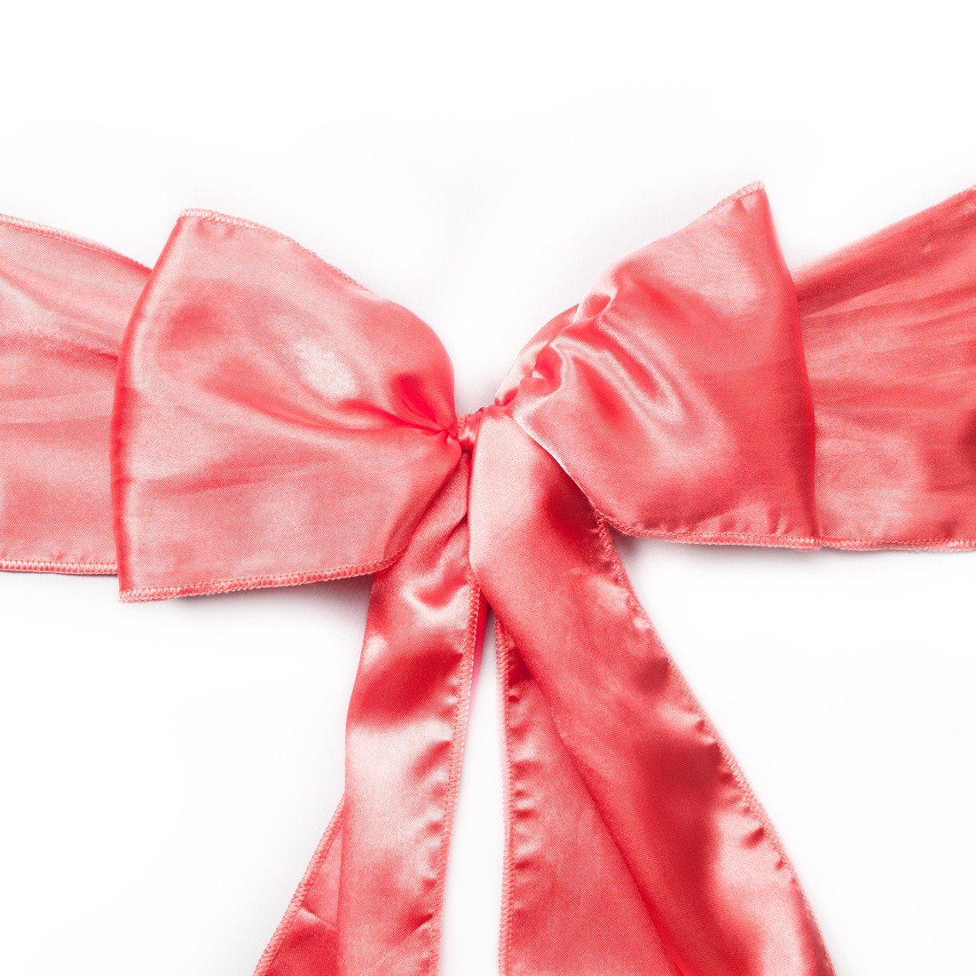 satin-sash-coral-product