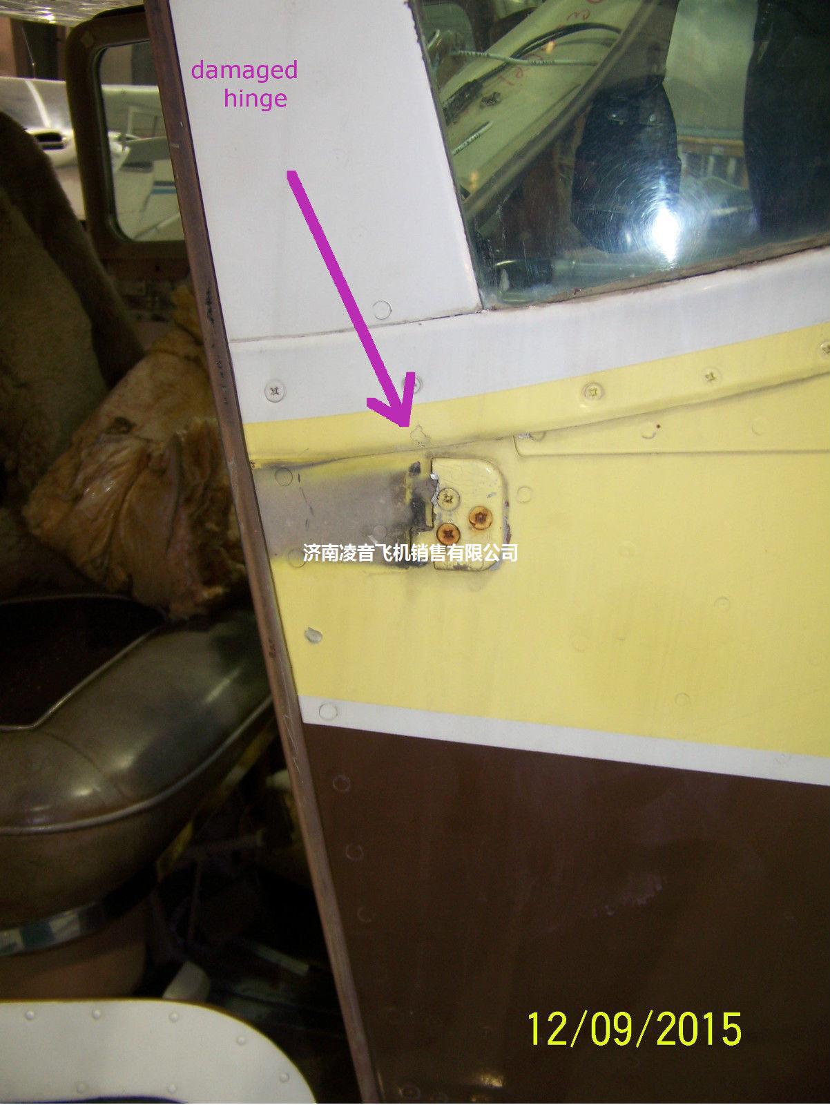 Cessnaɻ ַɻ۸ ֱɻ