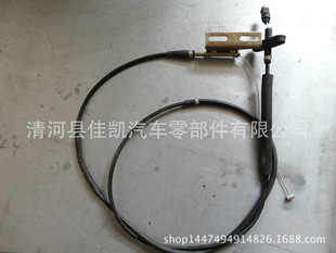 �����S�����T��