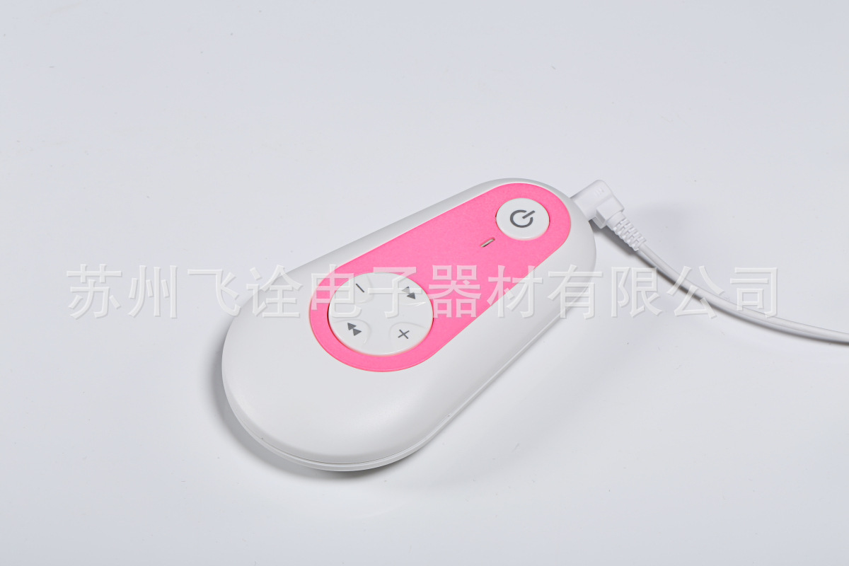 1831036786_758357703