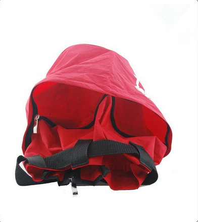 QQ截图20150322072038