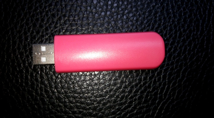 Lampe USB - Ref 379102 Image 8
