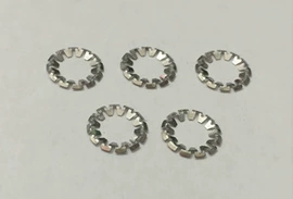 连接器;接线端子;气动接头