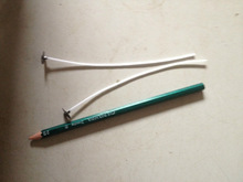 ���l�ˡ�diyϞ�T��20cm�L100֧�޾o���� Ϟ�Tо�S�����lϞ��Ϟо