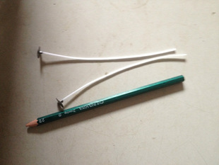 ���l�ˡ�diyϞ�T��20cm�L100֧�޾o���� Ϟ�Tо�S�����lϞ��Ϟо