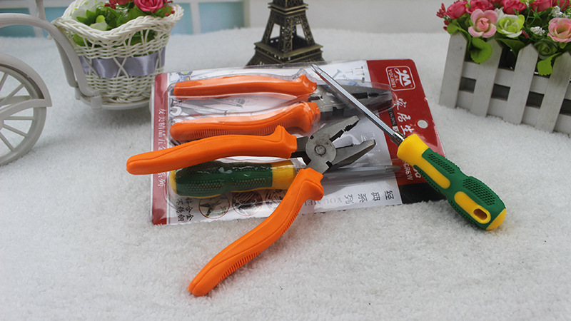友美工具套c1