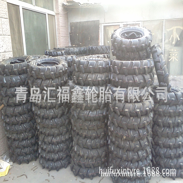 批量生产5.50-12三轮车轮胎  发货及时