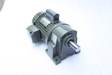 750Wp늙CINDUCTION MOTOR̨бX݆pR_YY0.75KW-4P