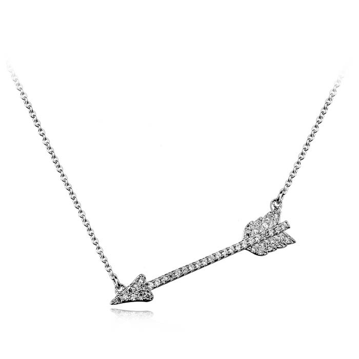 �����¿�ٴ����������� ���������֮����׹���� ��ó��Ʒ200975