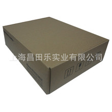 ���ƴ�����MT4414T ��Ӧ�˻����津��������