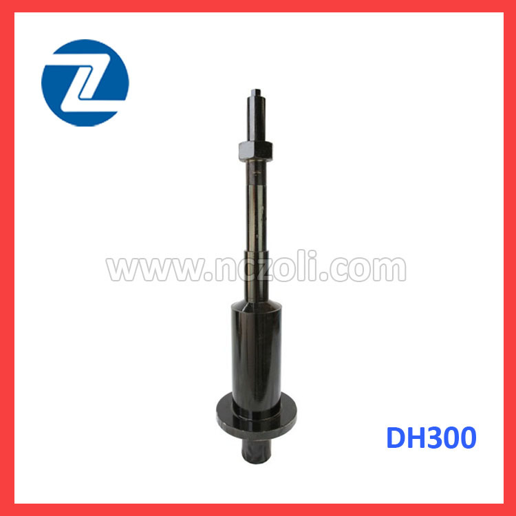 中力 挖掘机配件 批发 涨紧油缸 大宇系列DH300【批发可定做】