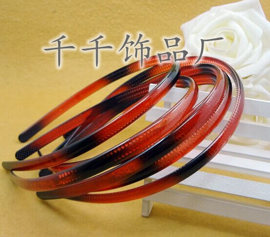 QQ图片20150506112331