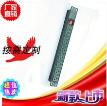 ���I����PDU���� ���Ç���PDU���� �C��������λ PDU�Դ�����S��