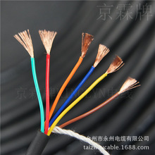 6о늾�0.35ƽ��RVV��̖��22awg������ܛ���������ͺ�