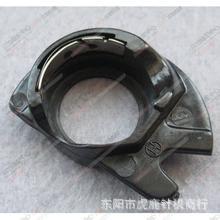 胜家974  家用多功能缝纫机梭壳   缝纫机配件