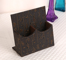 ߙnƤˇbռ{ ռ{  ֙Cռ{ ͷ