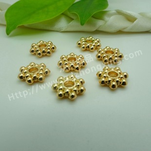 �ֹ�DIY�Ʒ����������l��Ƭ����|Ƭ10*10MM����ѩ��Ƭ
