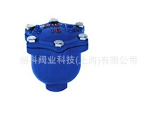 �Ϻ��ʿ��y�I�Ś��y  ARVX΢���Ś��yDN15-DN50