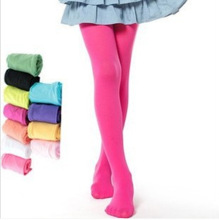 l̓rɫͯBѝmŮͯѝzmoѝZq赸ѝa