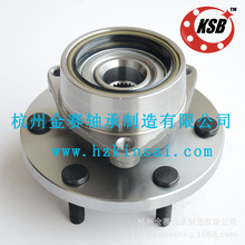 ʿ܇݆ݞԪ A9170153AA